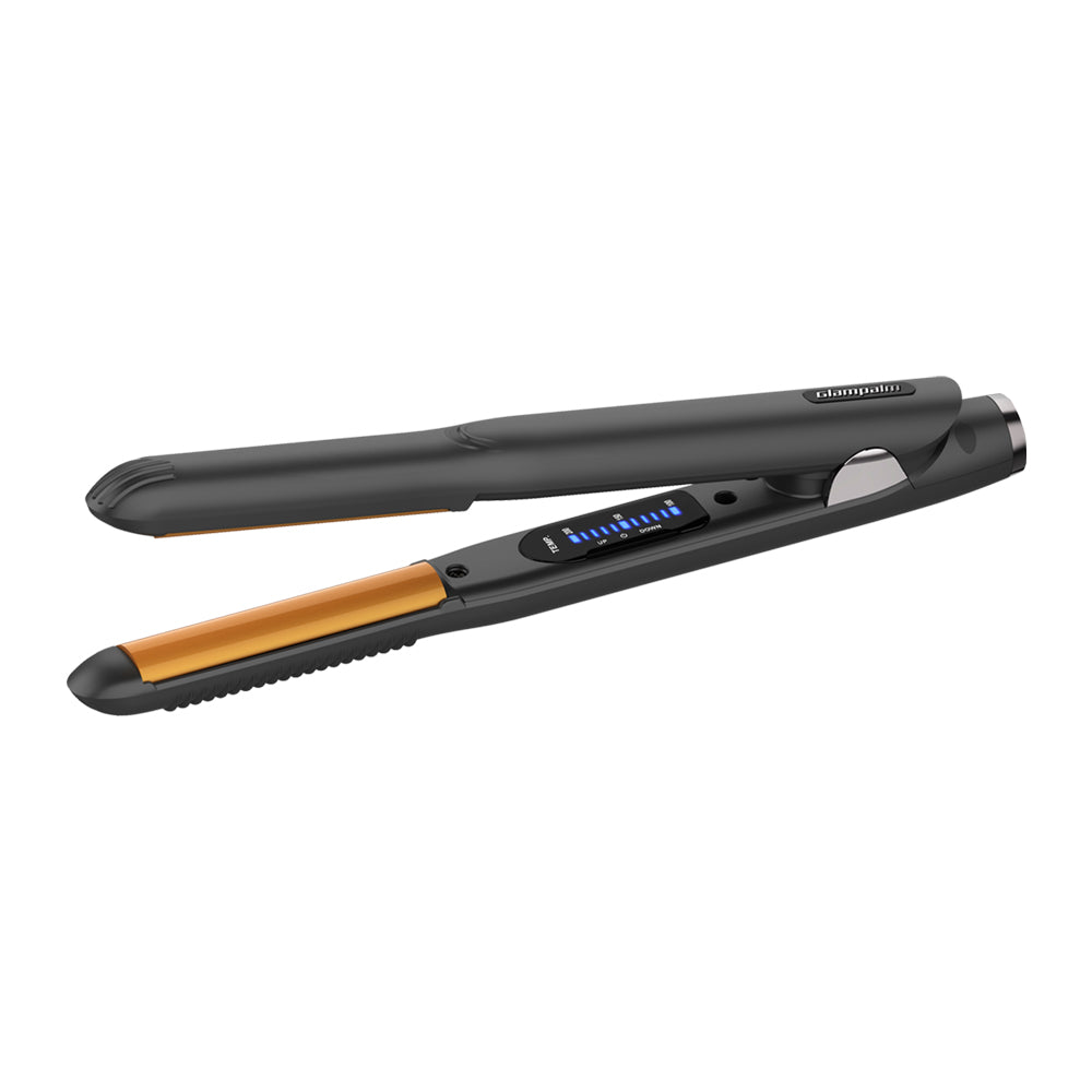 GP145 - HALFMOON 0.7 INCH (VOLUMIZER)