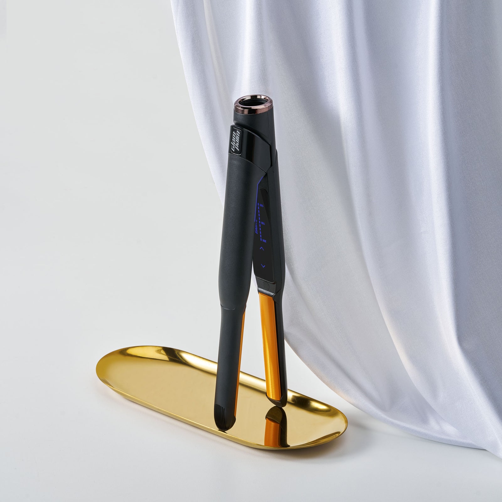 GLAMPALM 106T 0.5 INCH (VOLUMIZER)