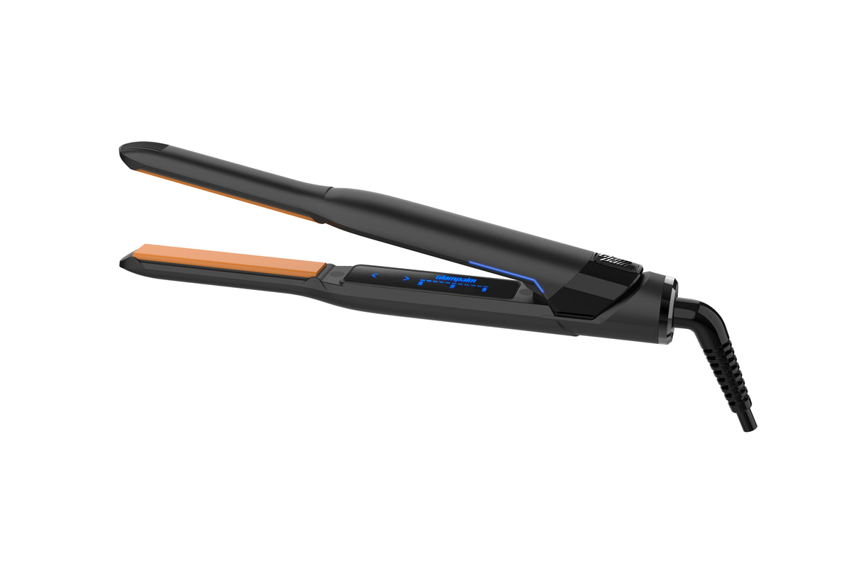 GLAMPALM 106T 0.5 INCH (VOLUMIZER)