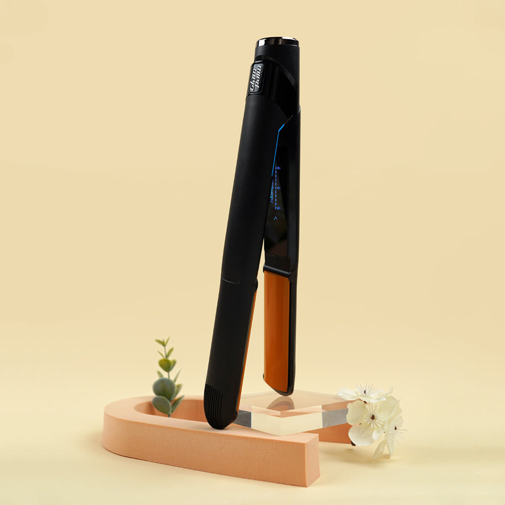 GLAMPALM 202T 1 INCH