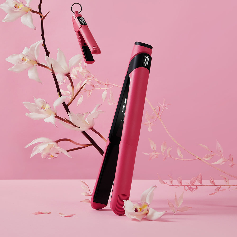GLAMPALM 202T 1 INCH