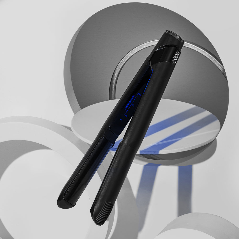 GLAMPALM 202T 1 INCH
