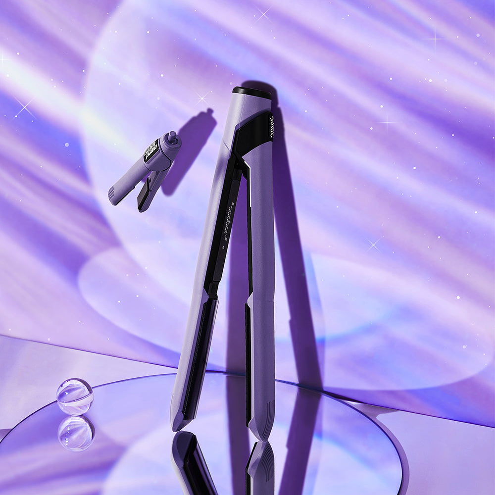 GLAMPALM 202T 1 INCH