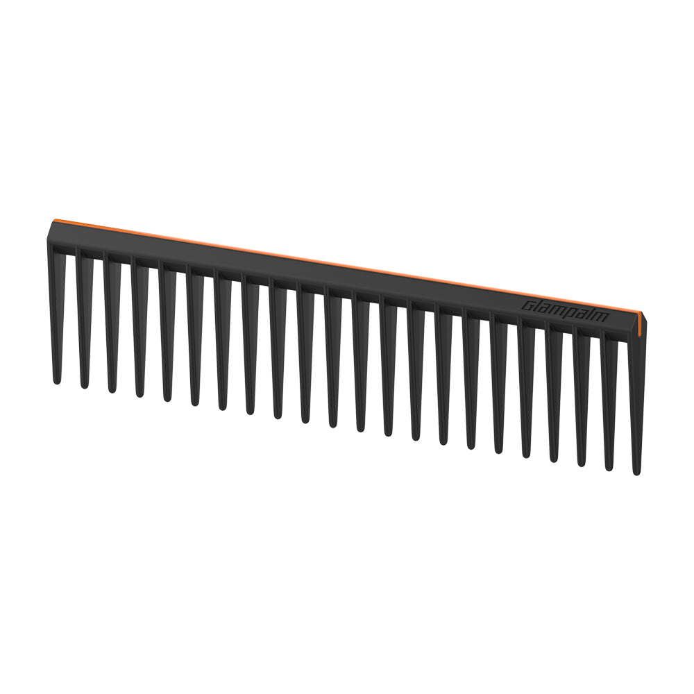 Glampalm Detangler Comb