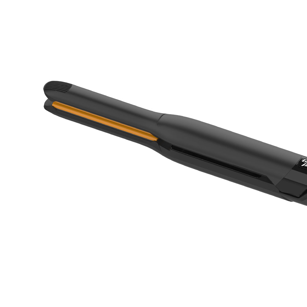 GLAMPALM 106T 0.5 INCH (VOLUMIZER)