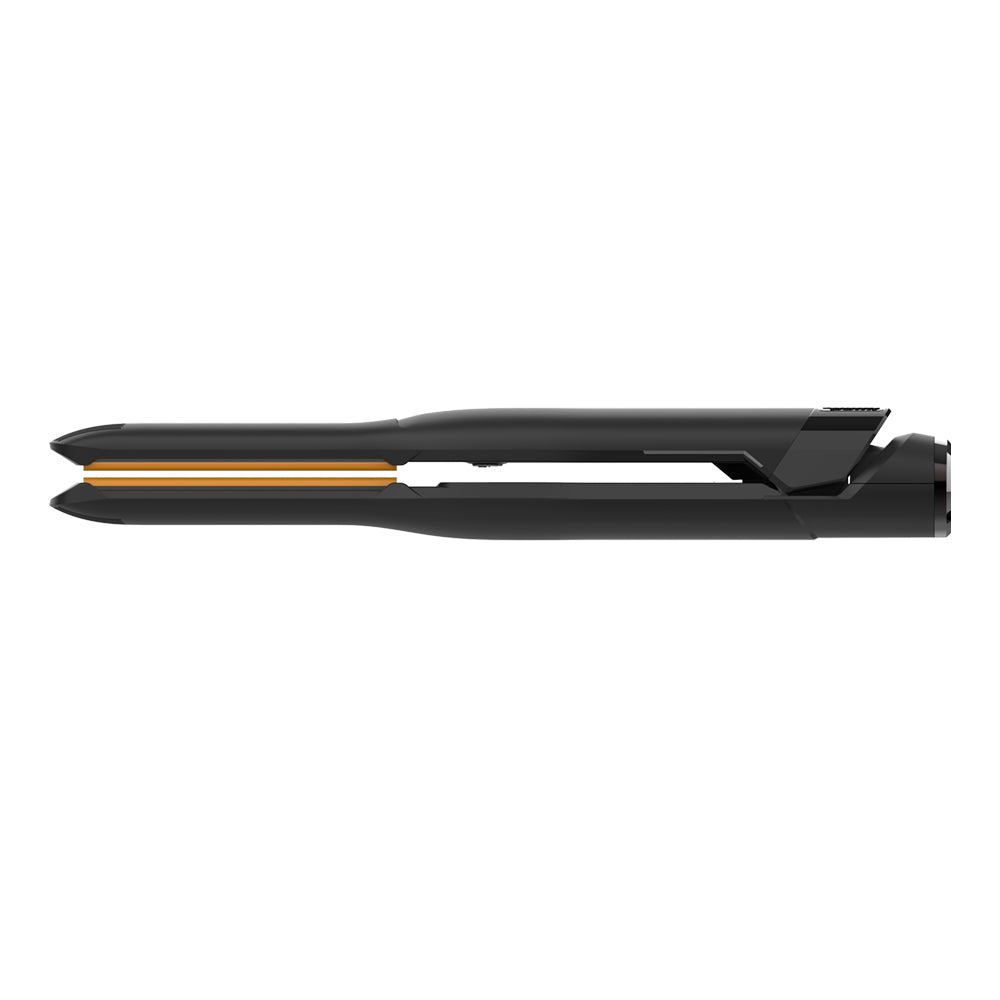 GLAMPALM 106T 0.5 INCH (VOLUMIZER)