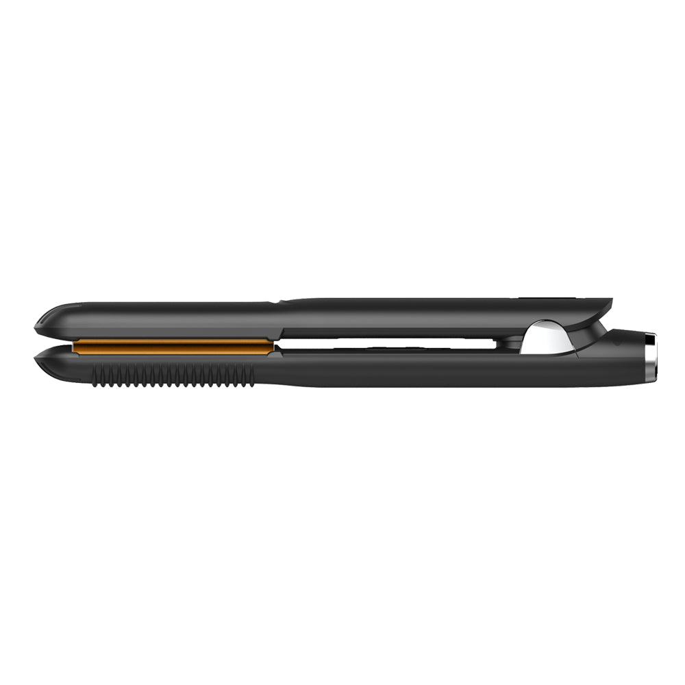 GP145 - HALFMOON 0.7 INCH (VOLUMIZER)