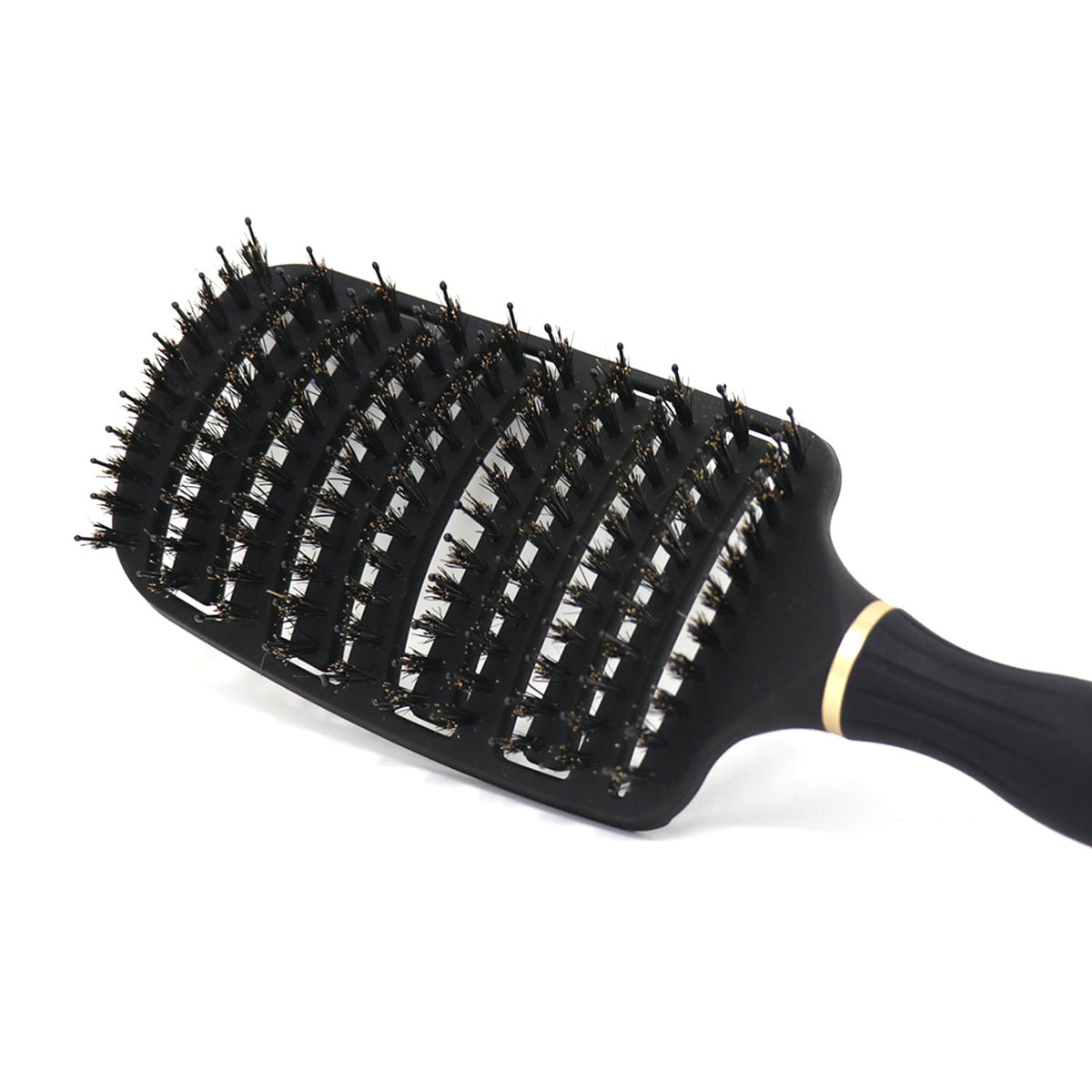 GP009 - SHINE PADDLE BRUSH